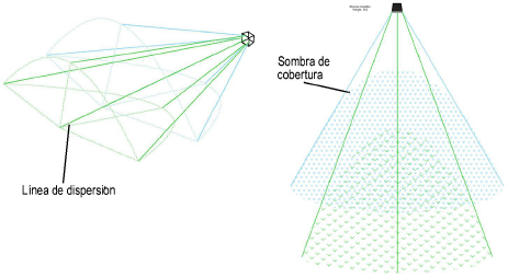 EventDesign200040.png