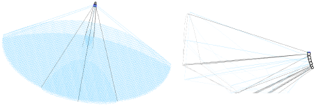 EventDesign200047.png