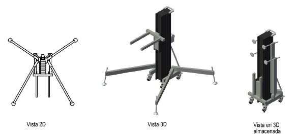 EventDesign200052.png