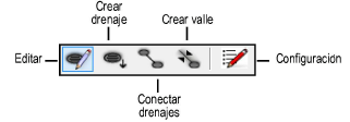 SlabDrain_Modes.png