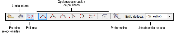 Slab_modes.png