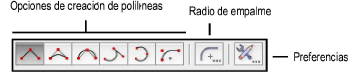 Graticule_modes.png