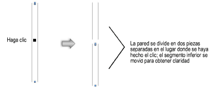 Objects_edit200156.png