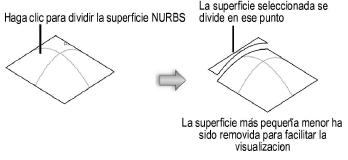 Objects_edit200160.png
