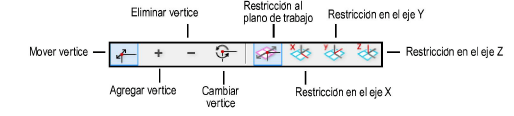 Reshape_Ncurve_modes.png