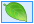 Foliage_tool.png