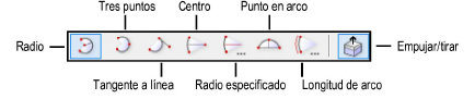 Arc_modes.png