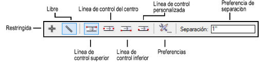 Double_Line_modes.png