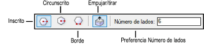 Regular_Polygon_modes.png