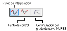 NurbsCurve_modes.png