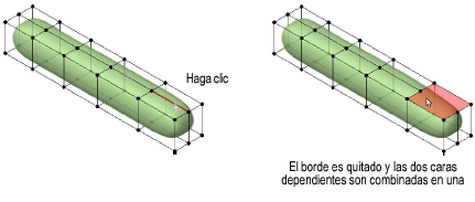 Shapes300158.png