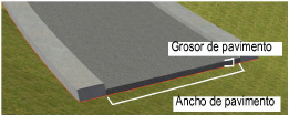 PavingDiagram.png