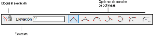 SiteModelContour_modes.png