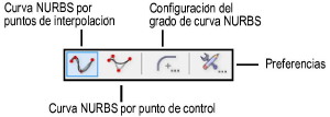 rdway_nurbs_modes.png