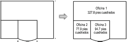 Spaces00029.png