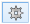 MC_Prefs.png