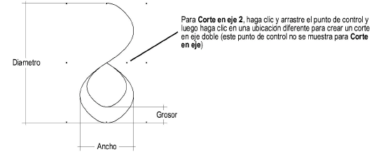Shaft_break1.png