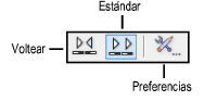 DuplicateSymbol_modes.png