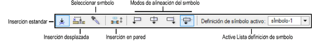 Symbol_Insert_modes.png