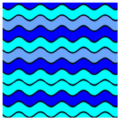 Tile_waves2.png