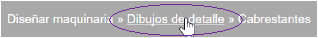 Breadcrumbs.png