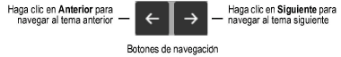 Browse_buttons.png