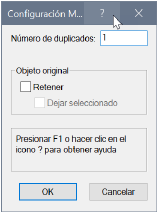 CtxSensitiveHelp_icon.png