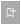 Favorites_Add_button.png