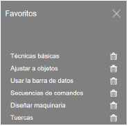 Favorites_List.png