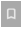 Favorites_button.png
