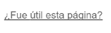 Feedback_ex.png