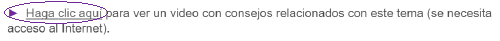 MovieLink.png