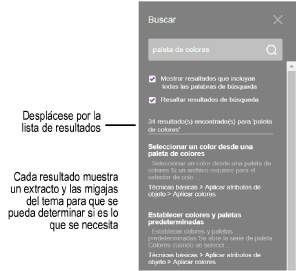 SearchPane.png