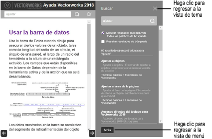 TabletView_Flyout.png