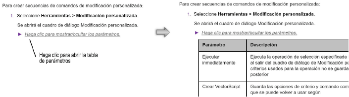 UsingHelp00015.png