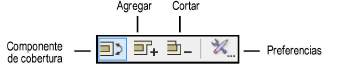 WallEndCap_modes.png