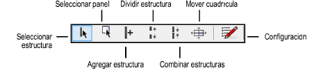 CW_edit_modes.png