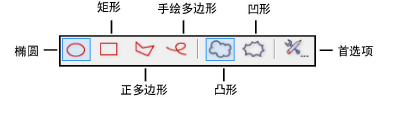 RevisionCloud_modes.png