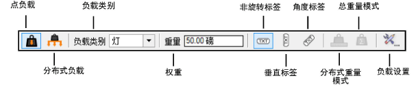 InsertLoad_modes.png