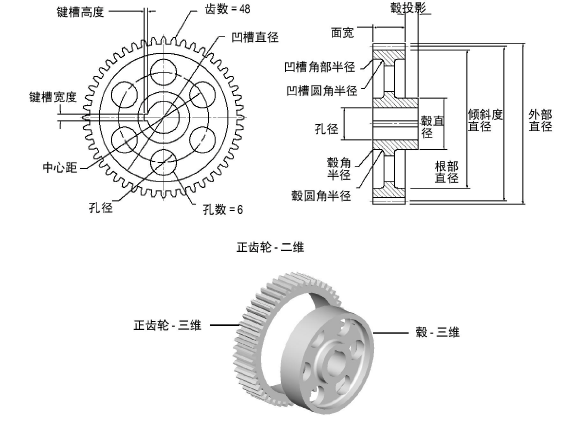 Details200096.png