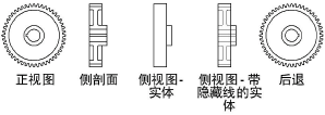 Gear_SpViews.png