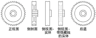 Gear_WView.png
