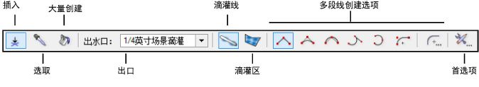 DripOutlet_modes.png