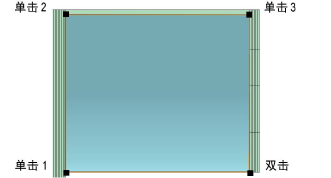 Hydrozone_ex.png
