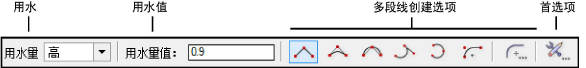 Hydrozone_modes.png