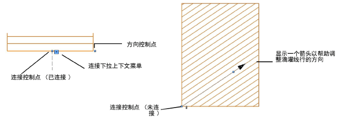 Irrigation00050.png
