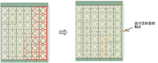 Irrigation00056.png