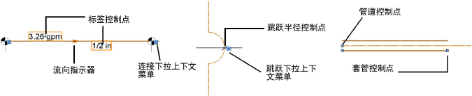 Irrigation00065.png