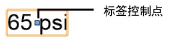 Outlet_label.png