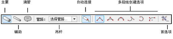 Pipe_modes.png